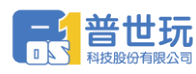普世玩科技
